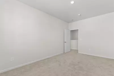 172 Cypress Hollow Dr., Little River, SC 29566 - Photo 21