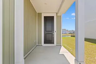 172 Cypress Holw Dr, Little River, SC 29566 - Photo 27