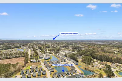 172 Cypress Hollow Dr., Little River, SC 29566 - Photo 45