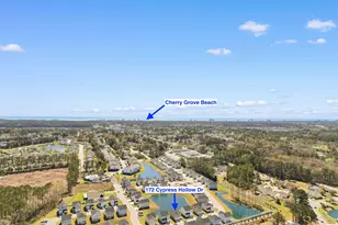 172 Cypress Holw Dr, Little River, SC 29566 - Photo 45