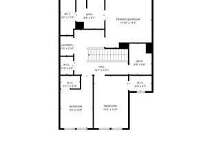 172 Cypress Holw Dr, Little River, SC 29566 - Photo 43