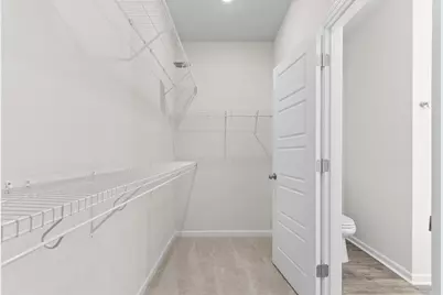 172 Cypress Hollow Dr., Little River, SC 29566 - Photo 23