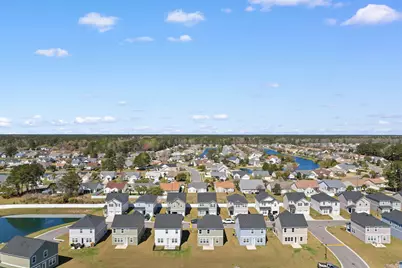 172 Cypress Hollow Dr., Little River, SC 29566 - Photo 45
