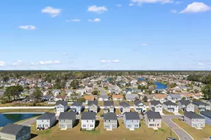 172 Cypress Holw Dr, Little River, SC 29566 - Photo 45