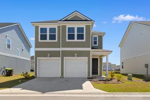 172 Cypress Holw Dr, Little River, SC 29566 - Photo 1