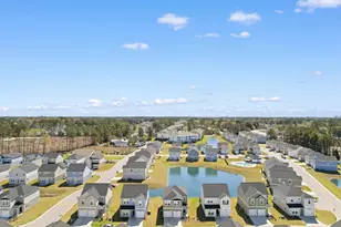 172 Cypress Holw Dr, Little River, SC 29566 - Photo 49