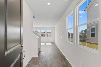 172 Cypress Hollow Dr., Little River, SC 29566 - Photo 3