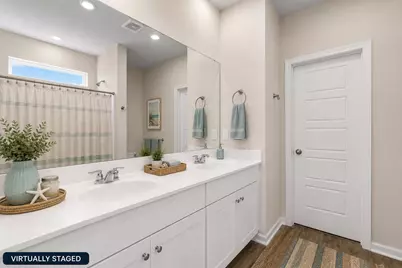 172 Cypress Hollow Dr., Little River, SC 29566 - Photo 19