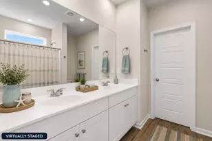 172 Cypress Holw Dr, Little River, SC 29566 - Photo 19