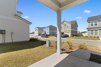 172 Cypress Hollow Dr., Little River, SC 29566 - Photo 35
