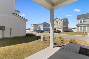 172 Cypress Holw Dr, Little River, SC 29566 - Photo 35