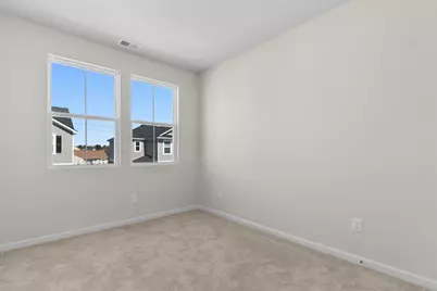 172 Cypress Hollow Dr., Little River, SC 29566 - Photo 23