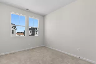 172 Cypress Holw Dr, Little River, SC 29566 - Photo 23