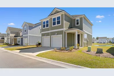 172 Cypress Hollow Dr., Little River, SC 29566 - Photo 41