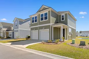 172 Cypress Holw Dr, Little River, SC 29566 - Photo 41