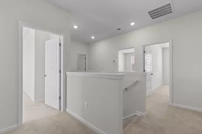 172 Cypress Hollow Dr., Little River, SC 29566 - Photo 19