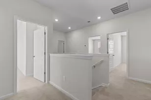 172 Cypress Holw Dr, Little River, SC 29566 - Photo 19