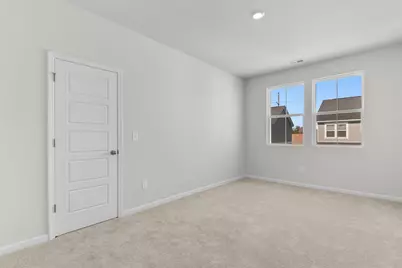 172 Cypress Hollow Dr., Little River, SC 29566 - Photo 25