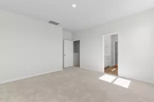 172 Cypress Holw Dr, Little River, SC 29566 - Photo 15