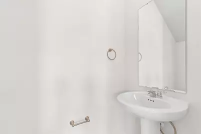 172 Cypress Hollow Dr., Little River, SC 29566 - Photo 13