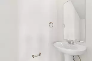 172 Cypress Holw Dr, Little River, SC 29566 - Photo 13