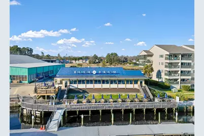 172 Cypress Hollow Dr., Little River, SC 29566 - Photo 53