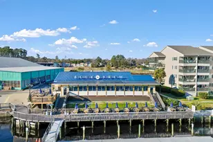 172 Cypress Holw Dr, Little River, SC 29566 - Photo 53