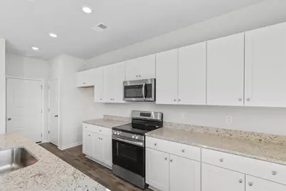 172 Cypress Hollow Dr., Little River, SC 29566 - Photo 9