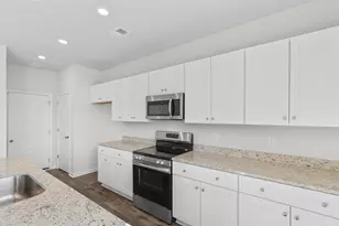 172 Cypress Holw Dr, Little River, SC 29566 - Photo 9