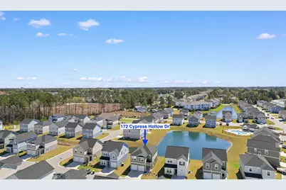 172 Cypress Hollow Dr., Little River, SC 29566 - Photo 43