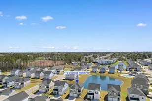 172 Cypress Holw Dr, Little River, SC 29566 - Photo 43