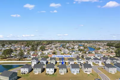 172 Cypress Hollow Dr., Little River, SC 29566 - Photo 37