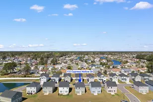 172 Cypress Holw Dr, Little River, SC 29566 - Photo 37