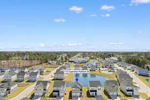 172 Cypress Holw Dr, Little River, SC 29566 - Photo 41