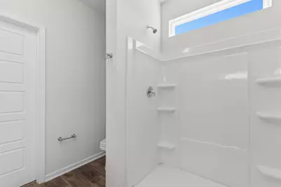 172 Cypress Hollow Dr., Little River, SC 29566 - Photo 17