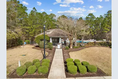 684 Misty Hammock Dr. #na, Murrells Inlet, SC 29576 - Photo 23