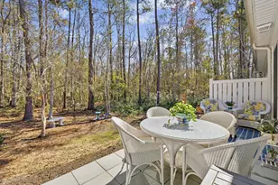 684 Misty Hammock Dr, Murrells Inlet, SC 29576 - Photo 19