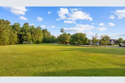 684 Misty Hammock Dr. #na, Murrells Inlet, SC 29576 - Photo 33