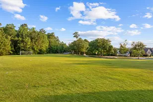 684 Misty Hammock Dr, Murrells Inlet, SC 29576 - Photo 33