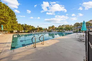 684 Misty Hammock Dr, Murrells Inlet, SC 29576 - Photo 27