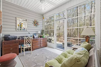 684 Misty Hammock Dr. #na, Murrells Inlet, SC 29576 - Photo 17