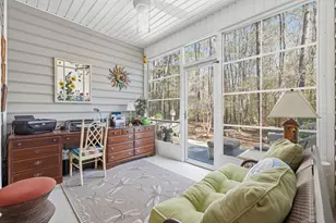 684 Misty Hammock Dr, Murrells Inlet, SC 29576 - Photo 17