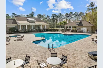 684 Misty Hammock Dr. #na, Murrells Inlet, SC 29576 - Photo 29