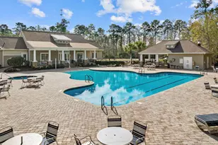 684 Misty Hammock Dr, Murrells Inlet, SC 29576 - Photo 29