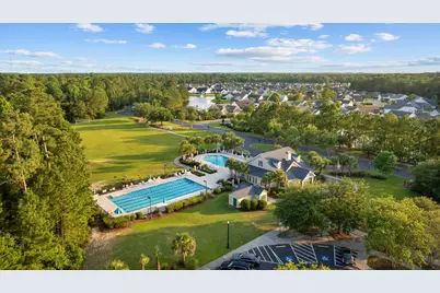 684 Misty Hammock Dr. #na, Murrells Inlet, SC 29576 - Photo 25