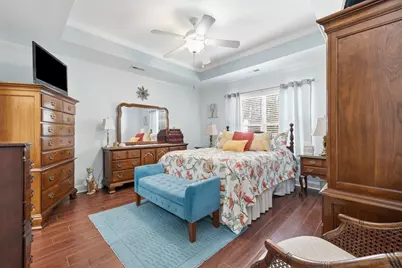 684 Misty Hammock Dr. #na, Murrells Inlet, SC 29576 - Photo 11