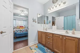 684 Misty Hammock Dr, Murrells Inlet, SC 29576 - Photo 13
