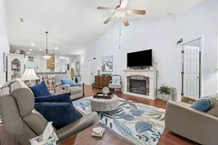 684 Misty Hammock Dr, Murrells Inlet, SC 29576 - Photo 9