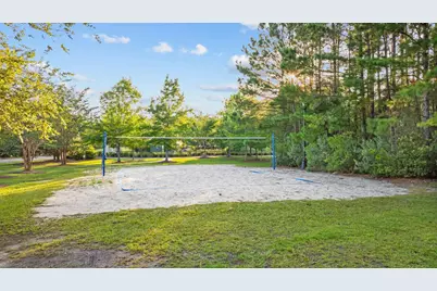 684 Misty Hammock Dr. #na, Murrells Inlet, SC 29576 - Photo 39