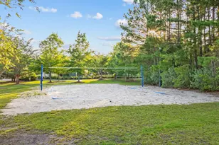 684 Misty Hammock Dr, Murrells Inlet, SC 29576 - Photo 39